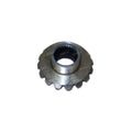 2 x Diff Side Gear for Toyota Landcruiser / Hilux