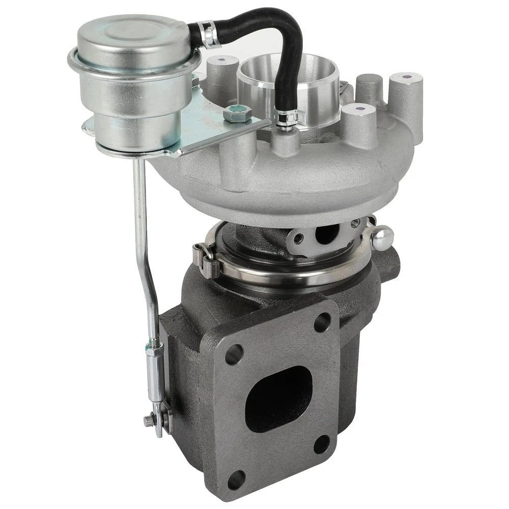 Turbocharger for Hyundai D4DA Mitsubishi 4D34T (3.9L 136HP) 49178-02320