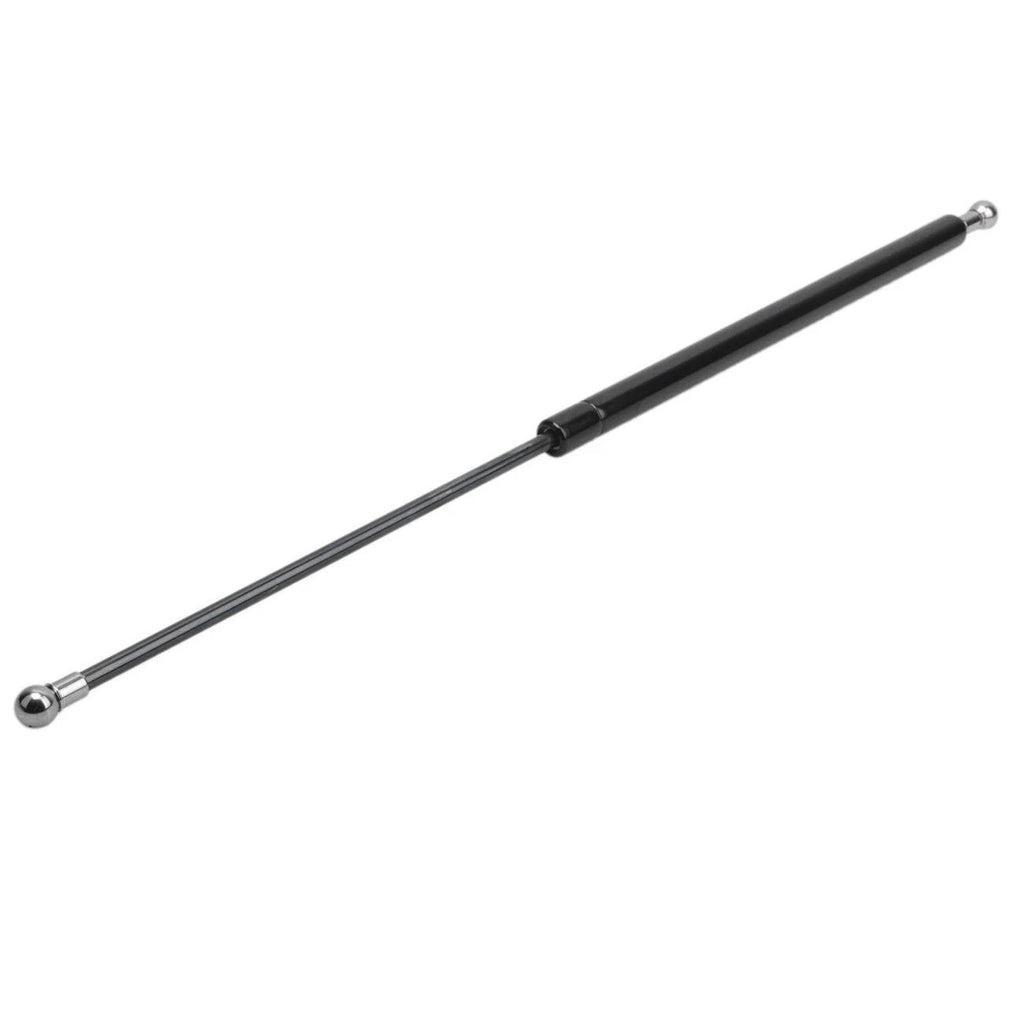 Trunk Lid Lift Support for Mercedes Benz M-Class GLE W166 (2012-2019)