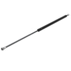 Trunk Lid Lift Support for Mercedes Benz M-Class GLE W166 (2012-2019)