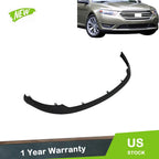 Front Bumper Valance for Ford Taurus (2010–2012)
