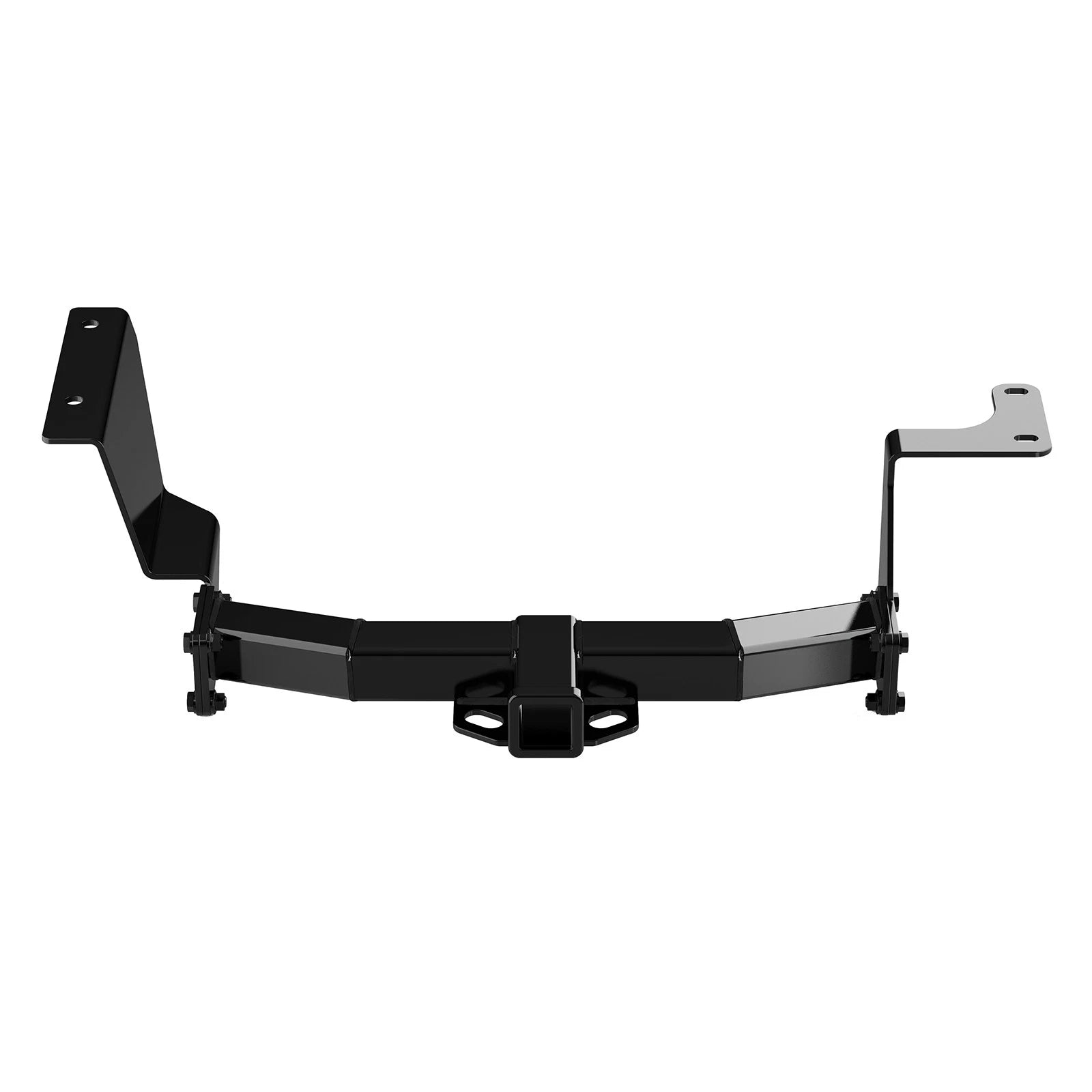 Trailer Hitch Receiver for Honda CR-V (2007–2011)