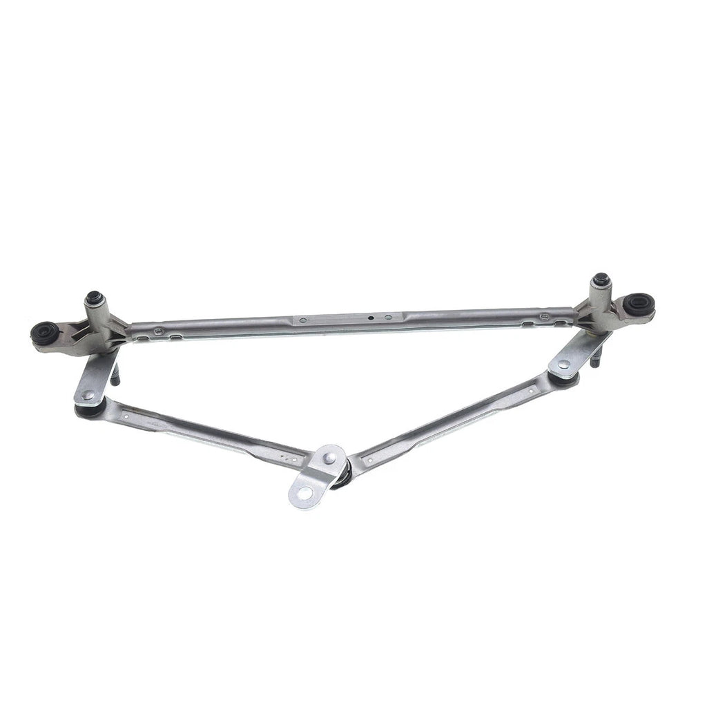 Windshield Wiper Transmission for Chevrolet Captiva Sport (2012-2015)