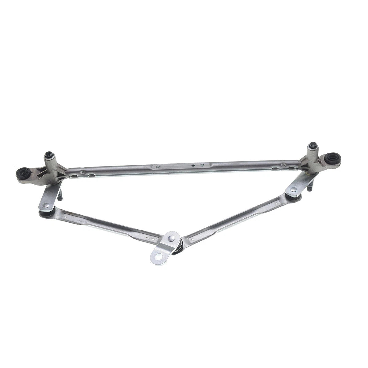 Windshield Wiper Transmission for Chevrolet Captiva Sport (2012-2015)