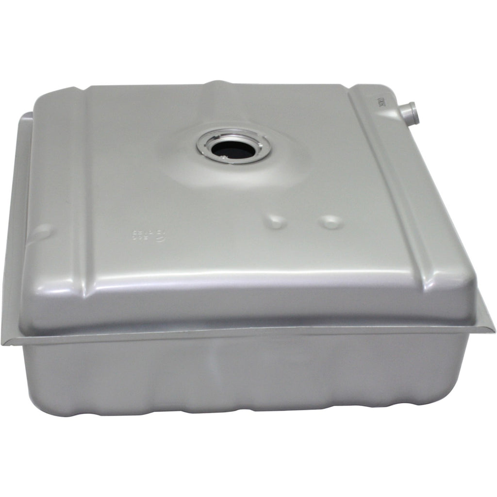 33 Gal Fuel Tank for Chevrolet G20 GMC G2500 G3500 G1500 (1987–1995)