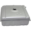 33 Gal Fuel Tank for Chevrolet G20 GMC G2500 G3500 G1500 (1987–1995)