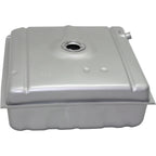 33 Gal Fuel Tank for Chevrolet G20 GMC G2500 G3500 G1500 (1987–1995)
