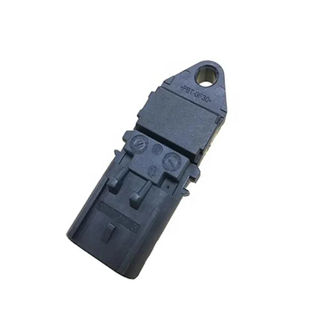 Crankcase Pressure Sensor X1 for Cummins Engine 6.7 8.9L
