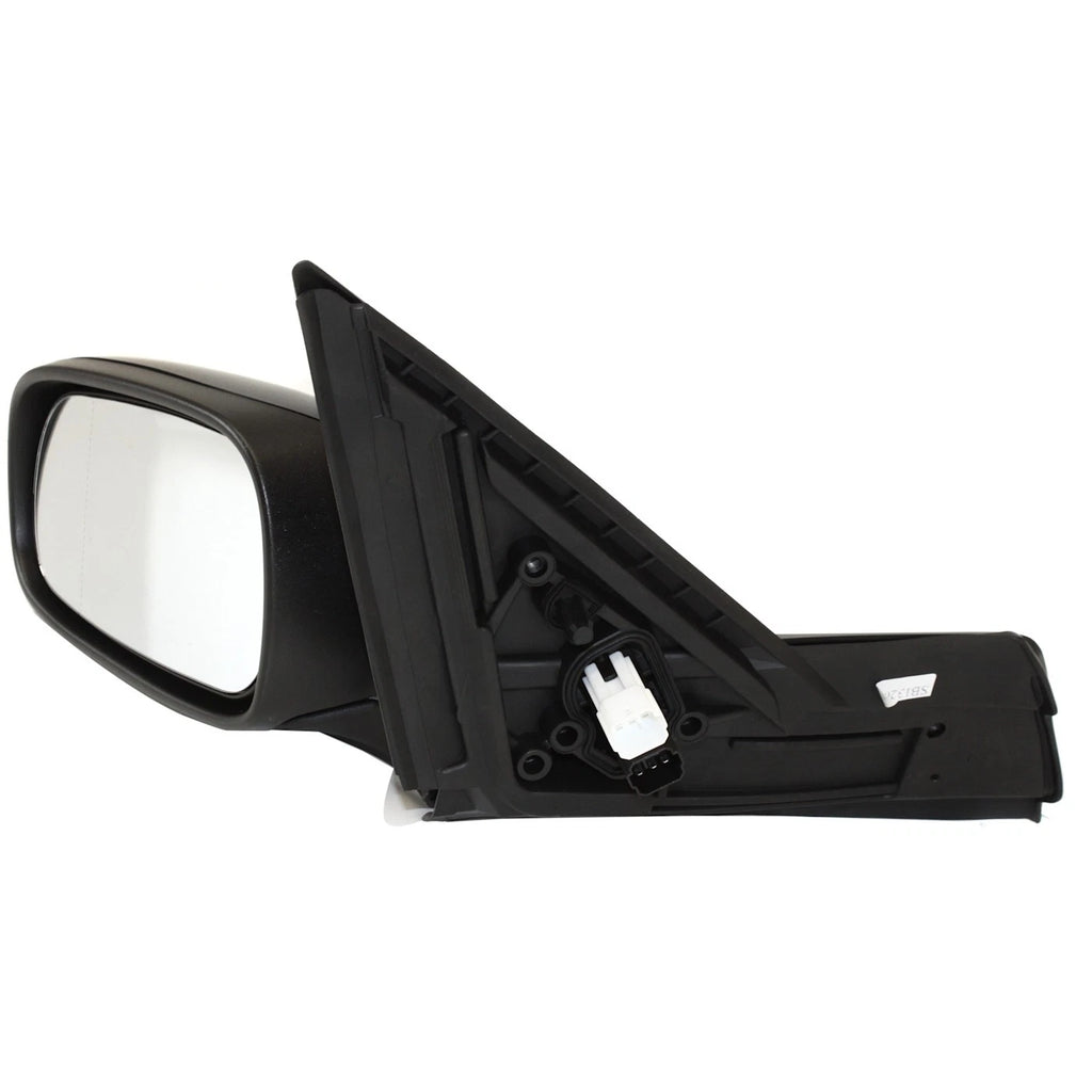 Heated Left Side Mirror for Saab 9-5