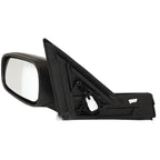 Heated Left Side Mirror for Saab 9-5