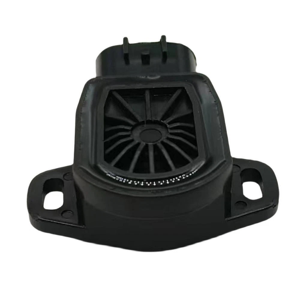 Throttle Position Sensor TPS for Yamaha F150TLR FL150 LF200T 225 (2000–2006)