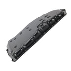 Transmission Oil Pan for Nissan Rogue 2.0L (2017–2020) 31390X480C Steel