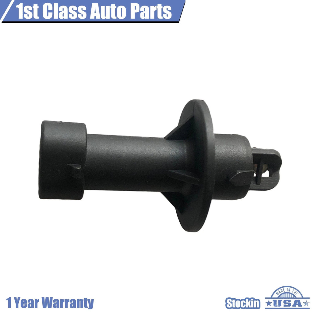 Engine Coolant Temperature Sensor for Buick Riviera Oldsmobile Aurora (1995–1997)
