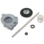 Carburetor Rebuild Kit for Yamaha YZ250F