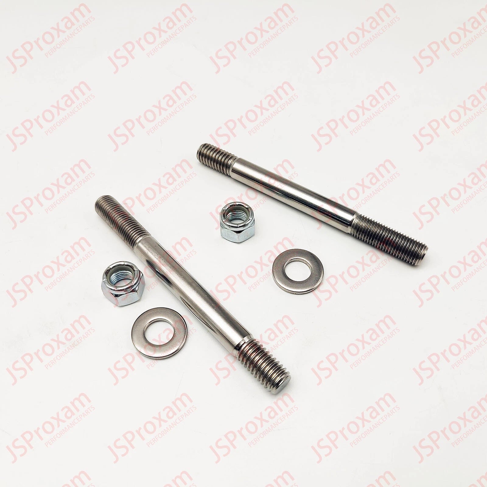 2Pcs Quicksilver 16-866562 11-859116Q01 for Mercury Mercruiser