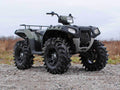 2" Lift Kit for Polaris Sportsman XP / Scrambler (2013–2023)