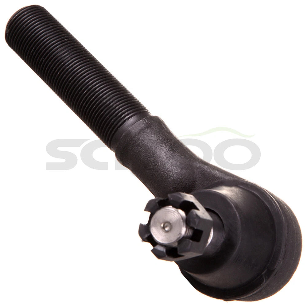 Front Tie Rod Ball Joint for Ford E-350 Club Wagon, E-450 Super Duty (2003–2005)