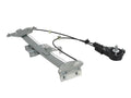 Left Window Regulator for Mazda Miata (1990–1997) BT311SY