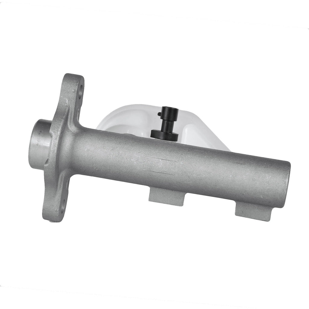Brake Master Cylinder with Reservoir for Chevrolet Impala (2006–2008)