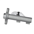 Brake Master Cylinder with Reservoir for Chevrolet Impala (2006–2008)
