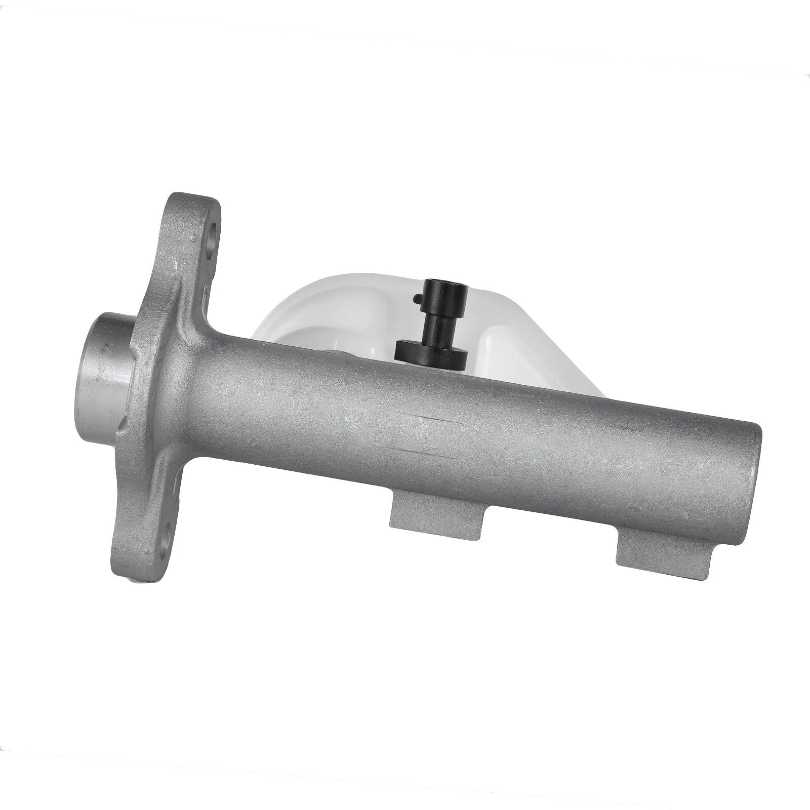 Brake Master Cylinder with Reservoir for Chevrolet Impala (2006–2008)