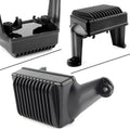 Voltage Regulator Rectifier for Harley Electra Glide FLT FLH (2006–2008) 74505-06