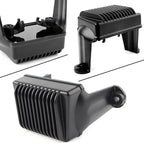 Voltage Regulator Rectifier for Harley Electra Glide FLT FLH (2006–2008) 74505-06