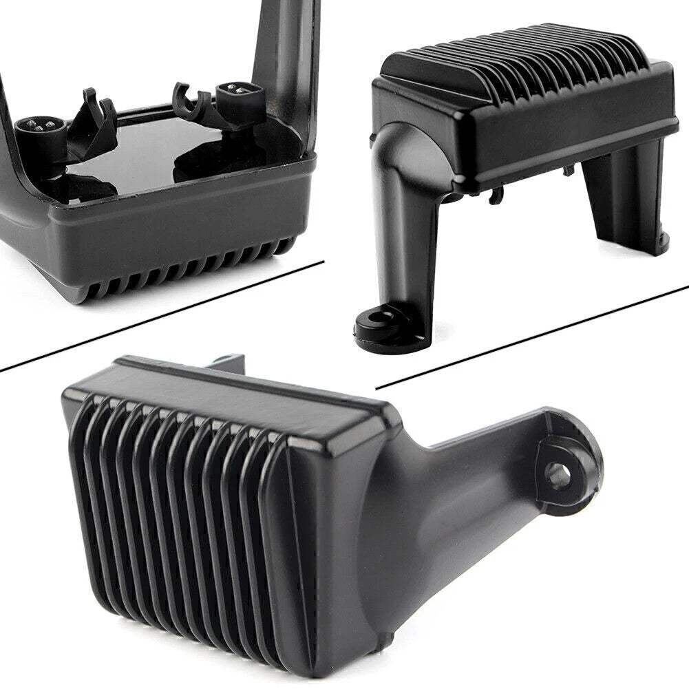 Voltage Regulator Rectifier for Harley Electra Glide FLT FLH (2006–2008) 74505-06