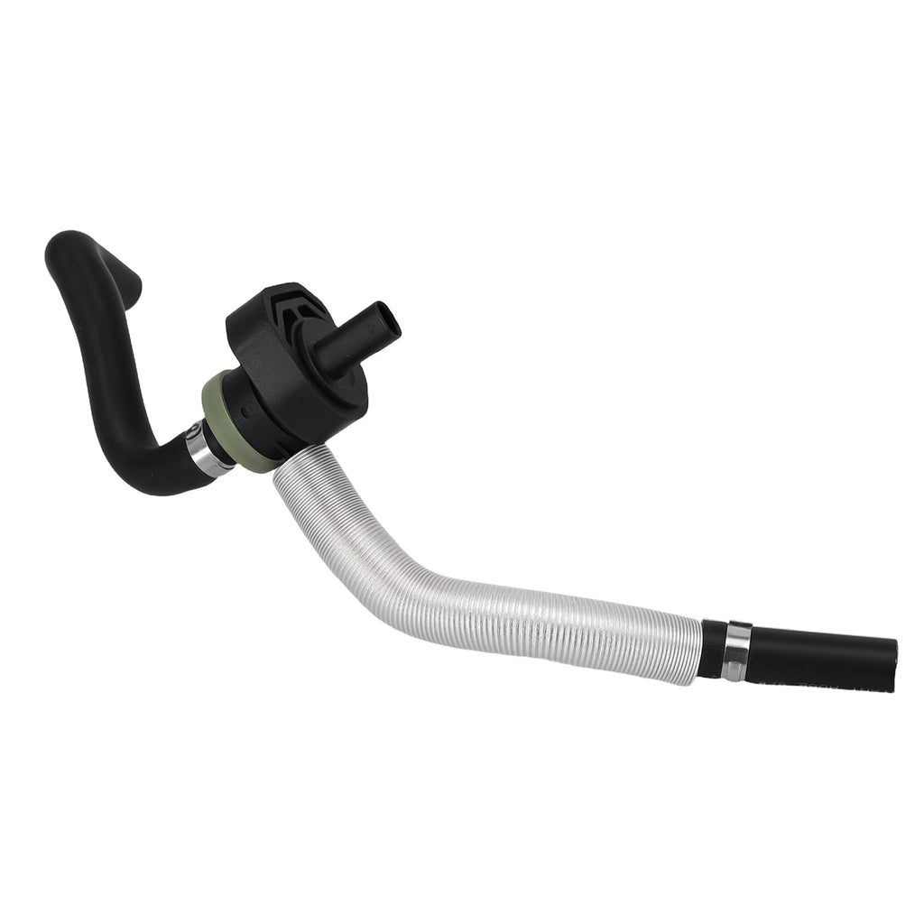 PCV Valve Vent Hose Pipe for Benz W176 W246 A180 CLA200 B200 CLA250 (2013–2019) 2700180800