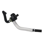 PCV Valve Vent Hose Pipe for Benz W176 W246 A180 CLA200 B200 CLA250 (2013–2019) 2700180800
