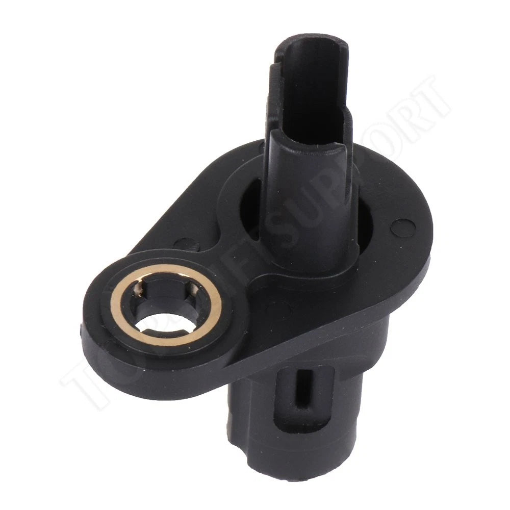 2X Camshaft Position Sensors for BMW 740i (Base Sedan)