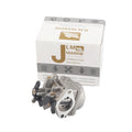 Carburetor for Tohatsu Nissan 4 Stroke 6 HP Boat Engine (1990–2023)
