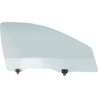 Door Glasses Set of 2 for Lancer