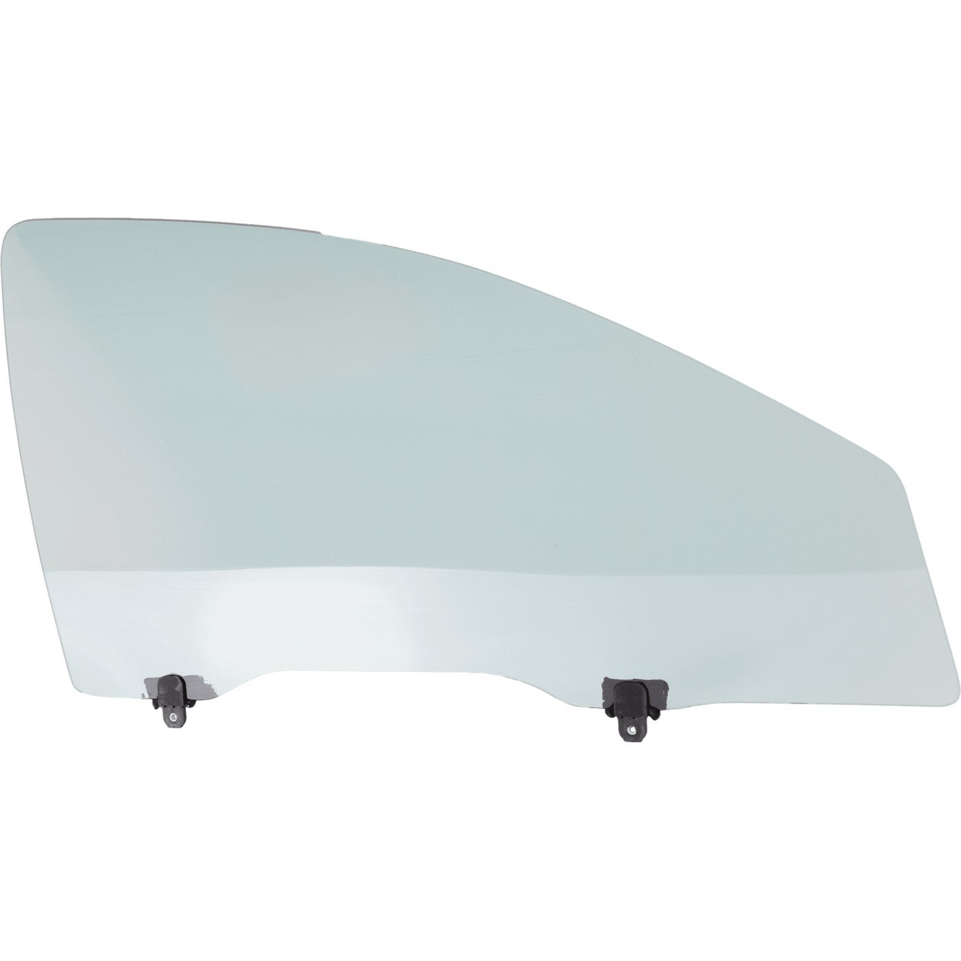 Door Glasses Set of 2 for Lancer