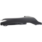 CAPA Certified Fender for Mazda 3 (2019–2024) Front Passenger Side