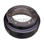 Brake Drum 30HB-110002 for Hangcha Forklift H Series (CPCD30–35)