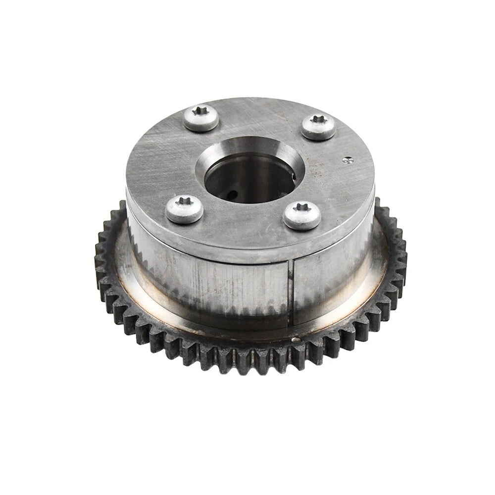 Timing Chain Kit VVT Gear for Nissan Altima/Quest/Maxima (2003–2009)