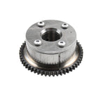 Timing Chain Kit VVT Gear for Nissan Altima/Quest/Maxima (2003–2009)
