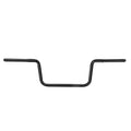 12" Rise Ape Hanger Handlebar for BMW R18 B Transcontinental (2021–2025)