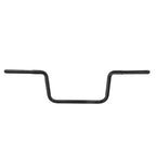 12" Rise Ape Hanger Handlebar for BMW R18 B Transcontinental (2021–2025)