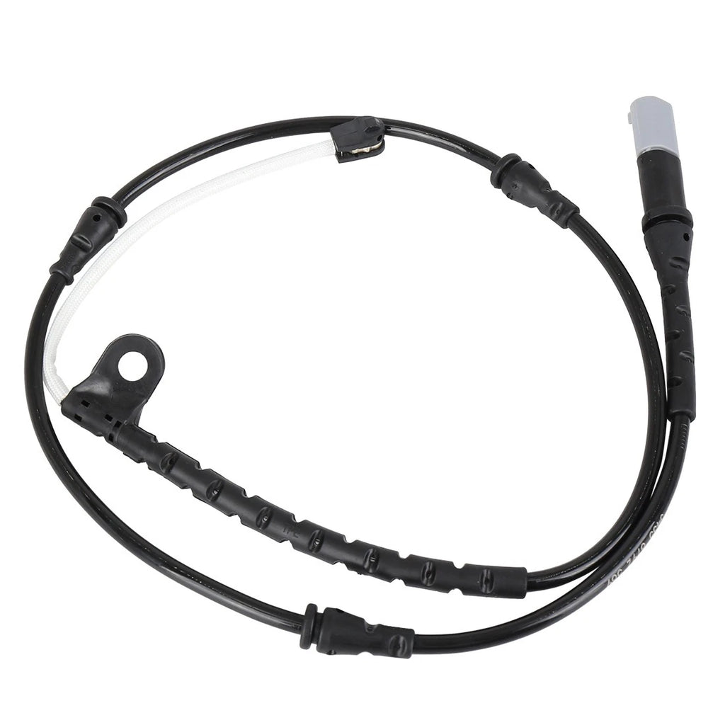 Front Brake Pad Wear Sensor for BMW X5 xDrive35i xDrive35d (2007–2013)