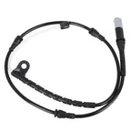 Front Brake Pad Wear Sensor for BMW X5 xDrive35i xDrive35d (2007–2013)