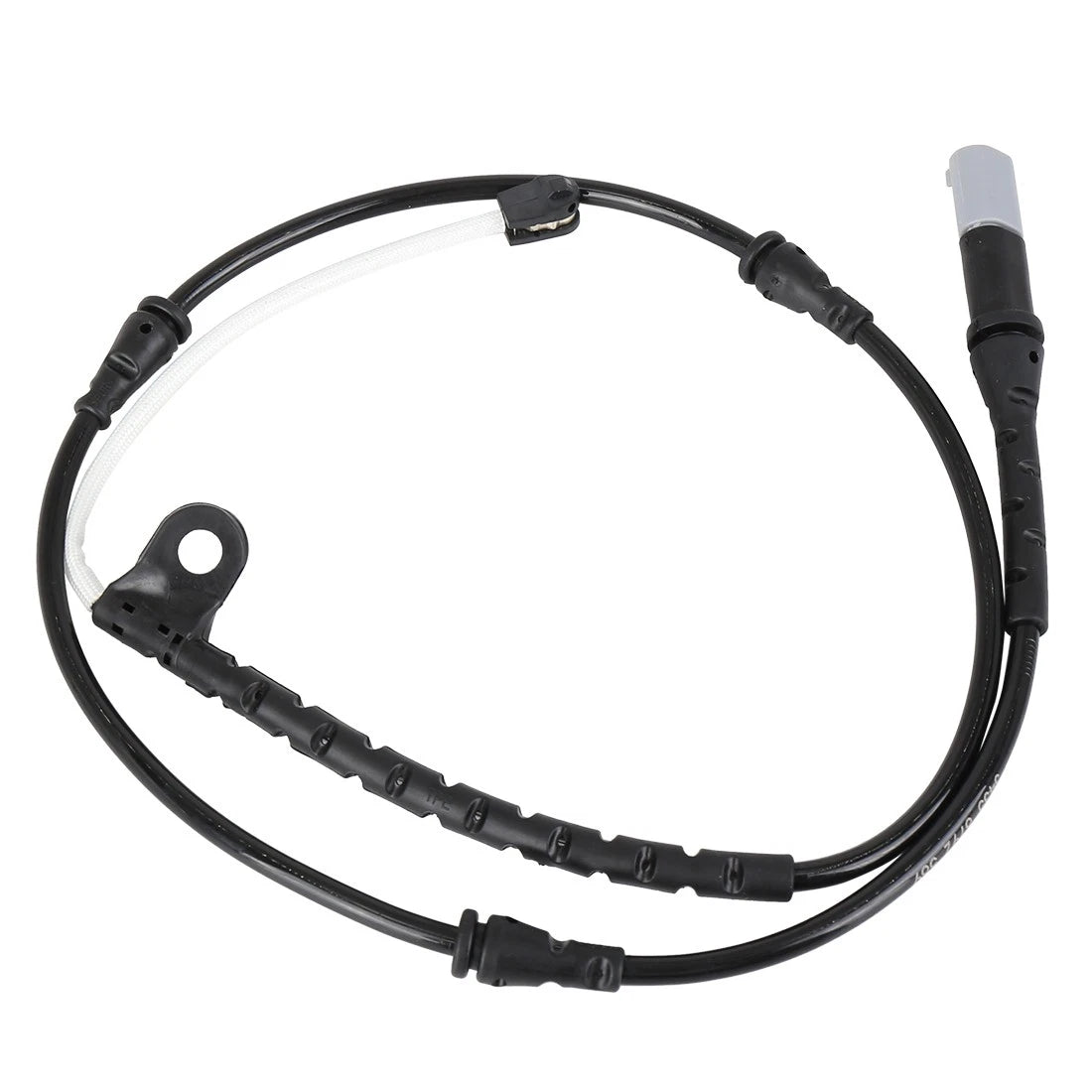 Front Brake Pad Wear Sensor for BMW X5 xDrive35i xDrive35d (2007–2013)