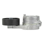 Belt Tensioner Assembly for Chrysler Town & Country Dodge Caravan (2001–2007)