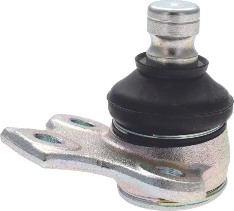 Lower Ball Joint Kit for Can-Am Outlander 400 (2006–2015)
