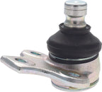 Lower Ball Joint Kit for Can-Am Outlander 400 (2006–2015)