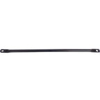 Radiator Support Core for Driver or Passenger Side