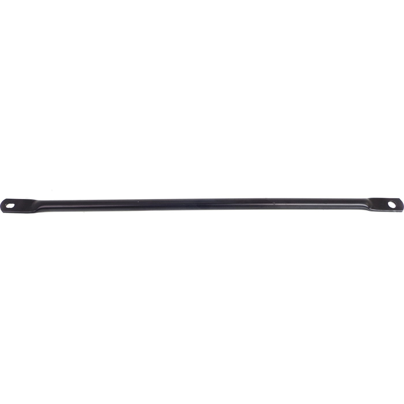 Radiator Support Core for Driver or Passenger Side