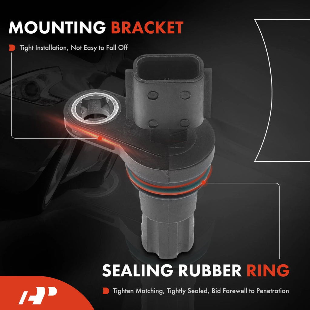 Camshaft Position Sensor for Nissan Versa (2009-2019) & Kicks (2018-2022)