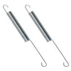 Replacement Spring 73206226 for Lawn Mower ZT1 ZT2 (42-50 Inches)